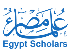 Egypt Scholars LMS