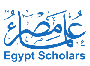 Egypt Scholars LMS