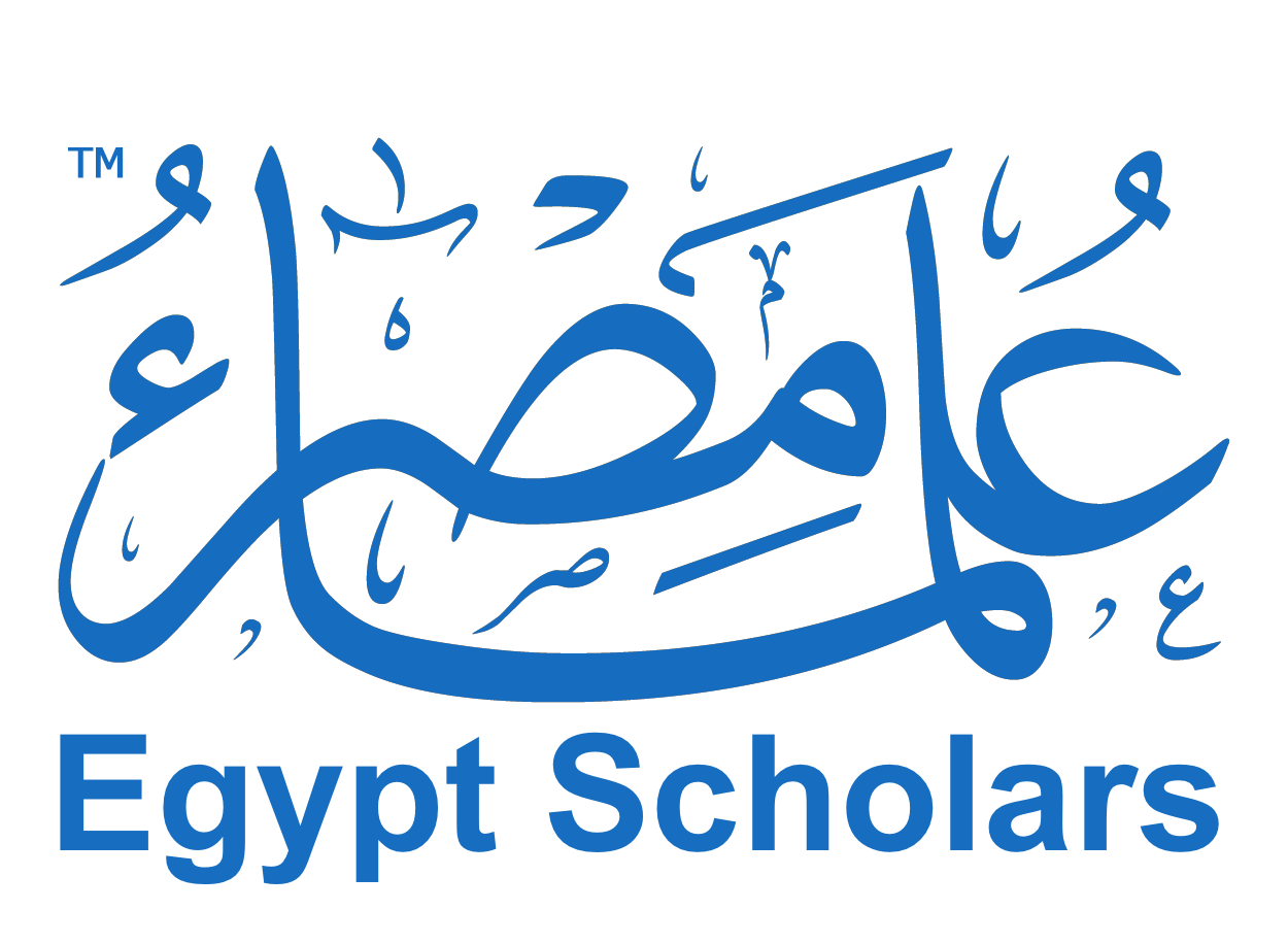 Egypt Scholars LMS